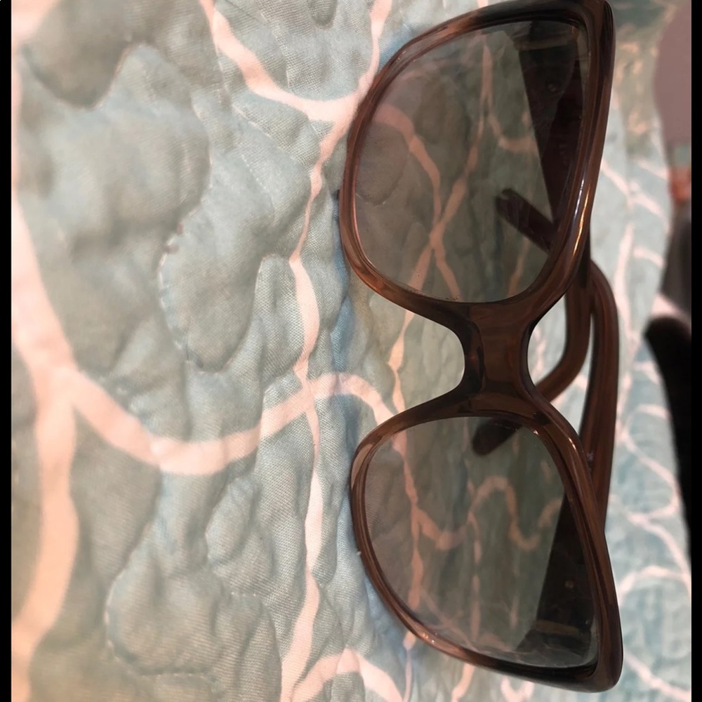 FINAL DROP! Kate Spade sunglasses